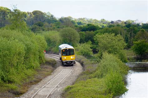 ennis to kilkenny|Trains Ennis